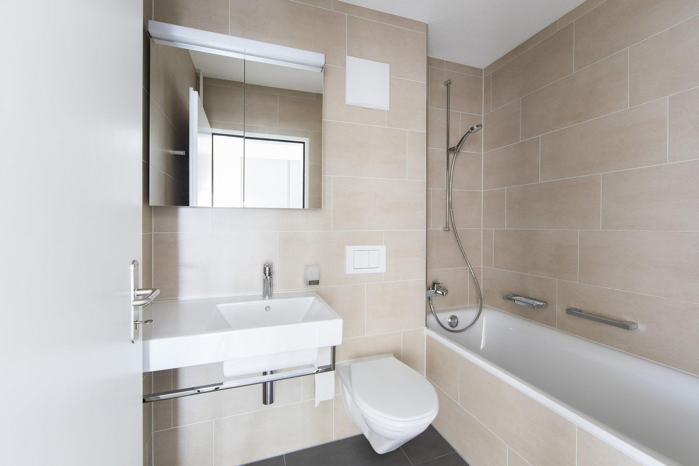 Mietwohnung In Chur Wohnung Mieten Immowelt Ch