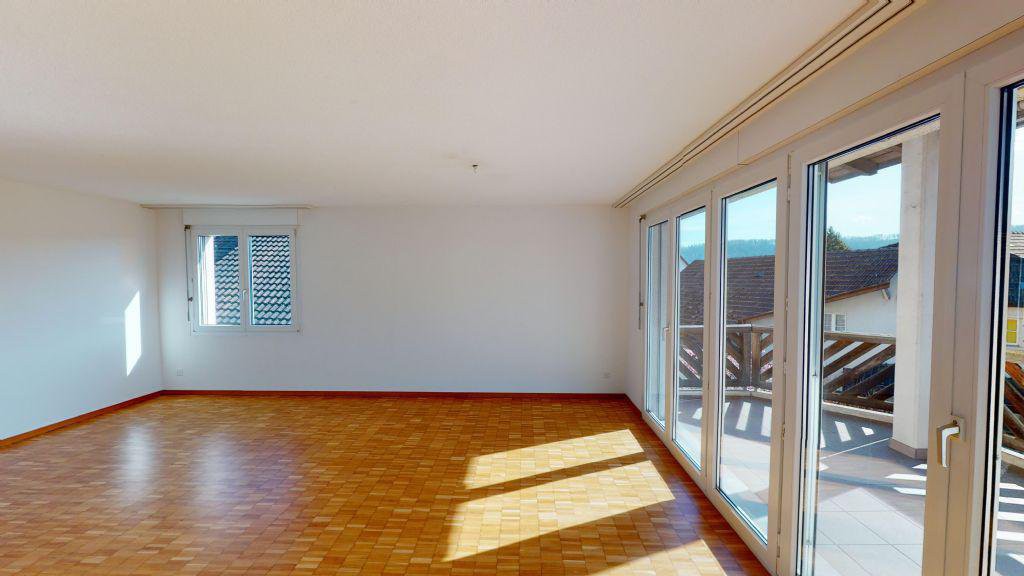 Mietwohnung In Brugg Wohnung Mieten Immowelt Ch