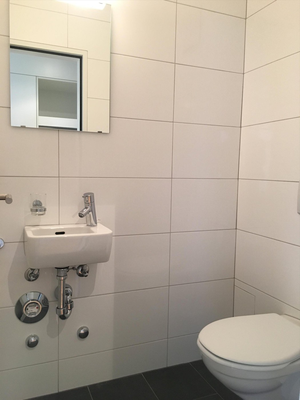 Mietwohnung In Hamm Nordrheinwestfalen Ebay 