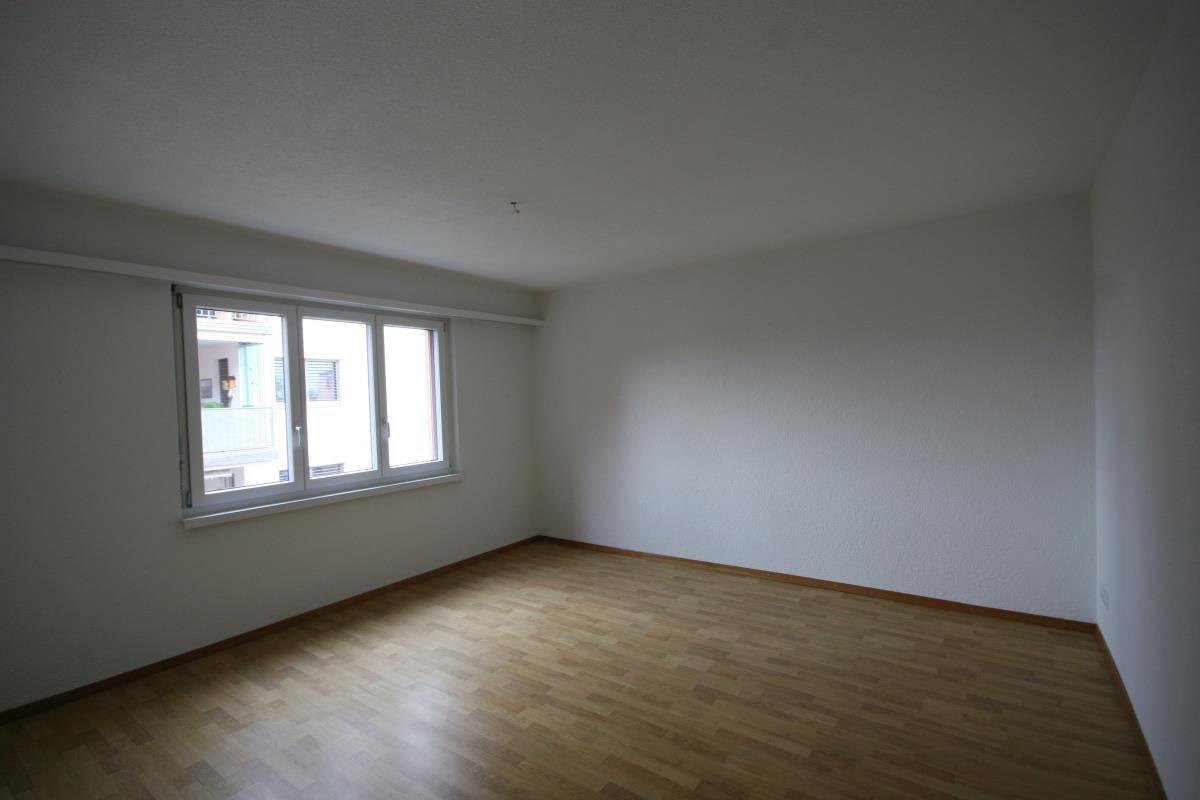 3 ½ Zimmer-Wohnung in Stein am Rhein mieten - Flatfox