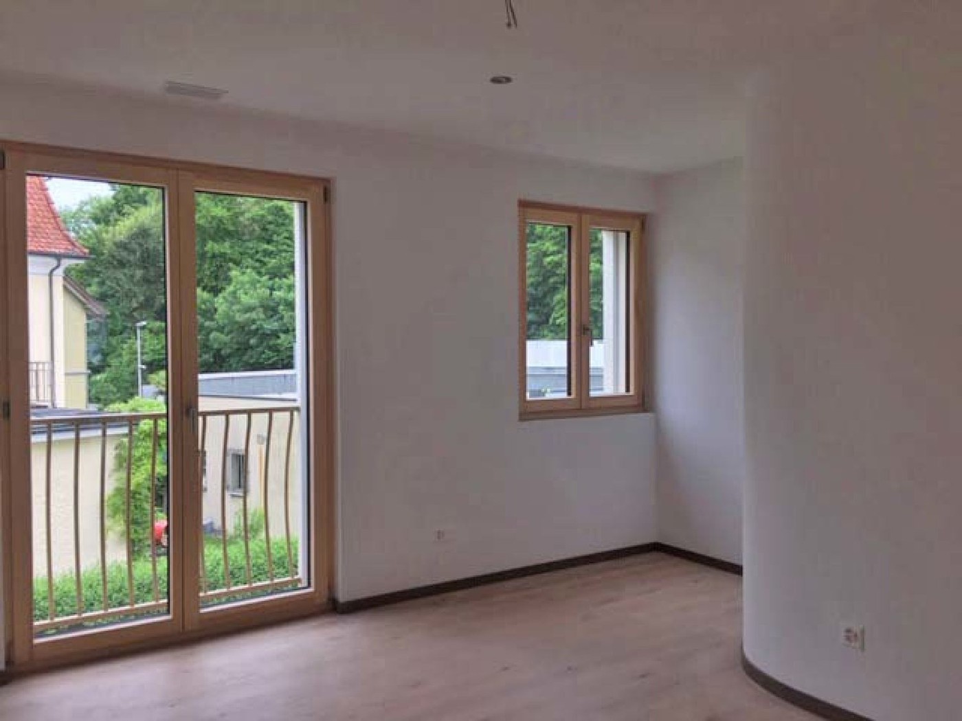 Wohnung Haus Kaufen Arbon Wohnung Haus Kaufen Arbon