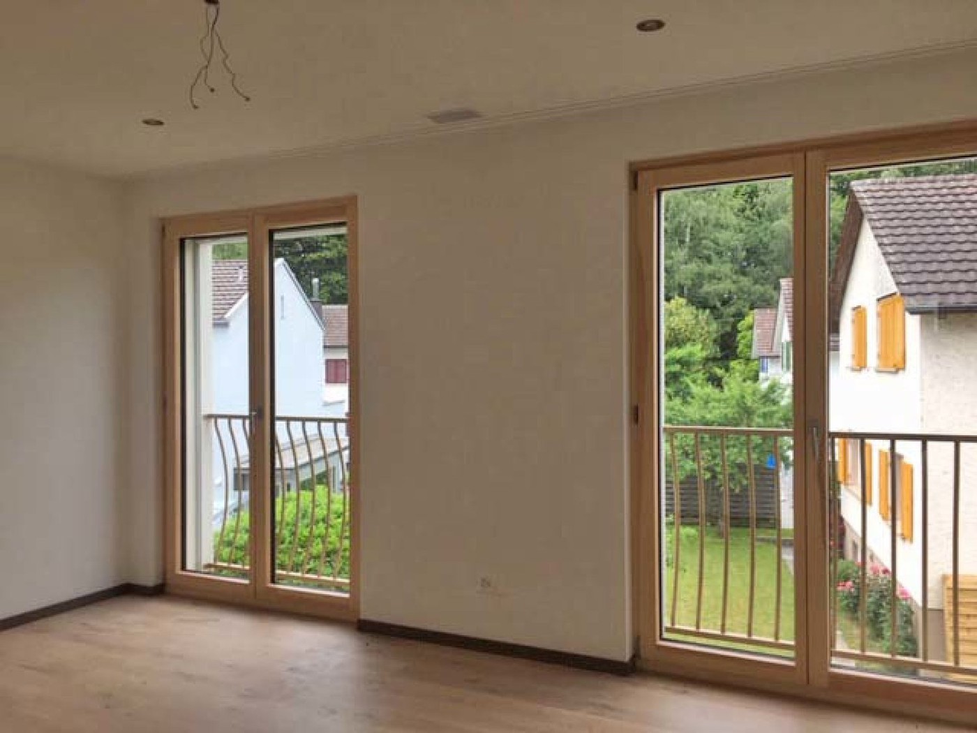 Immobilie Zum Kaufen Arbon Immoscout24 Immobilie Zum Kaufen Arbon Immoscout24