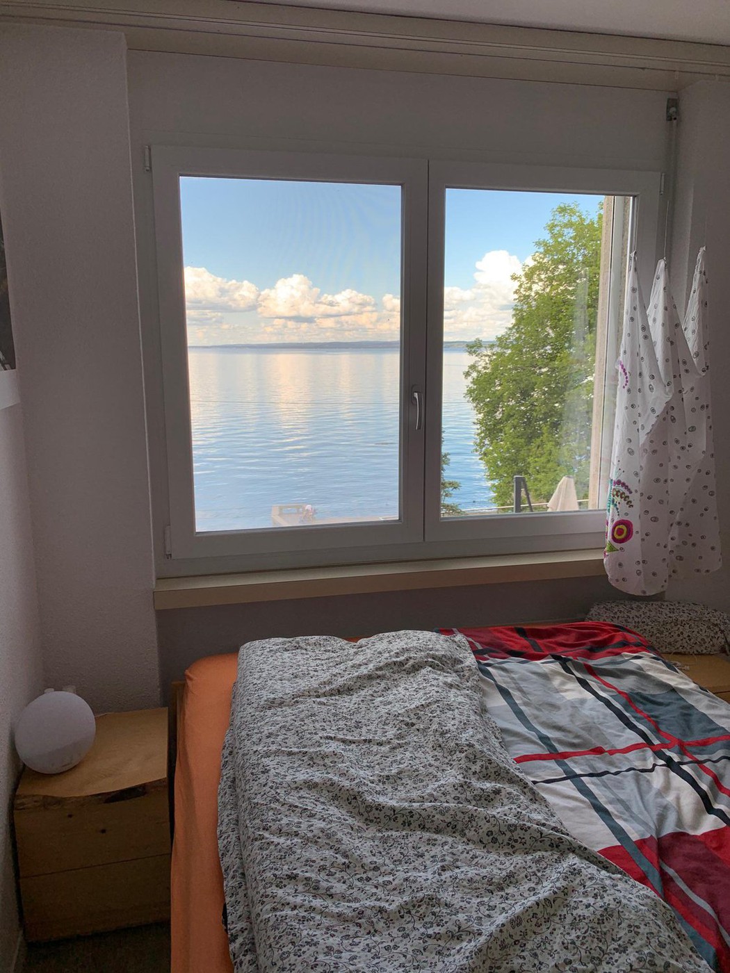 Mieten Rorschach 211 Wohnungen Zur Miete In Rorschach