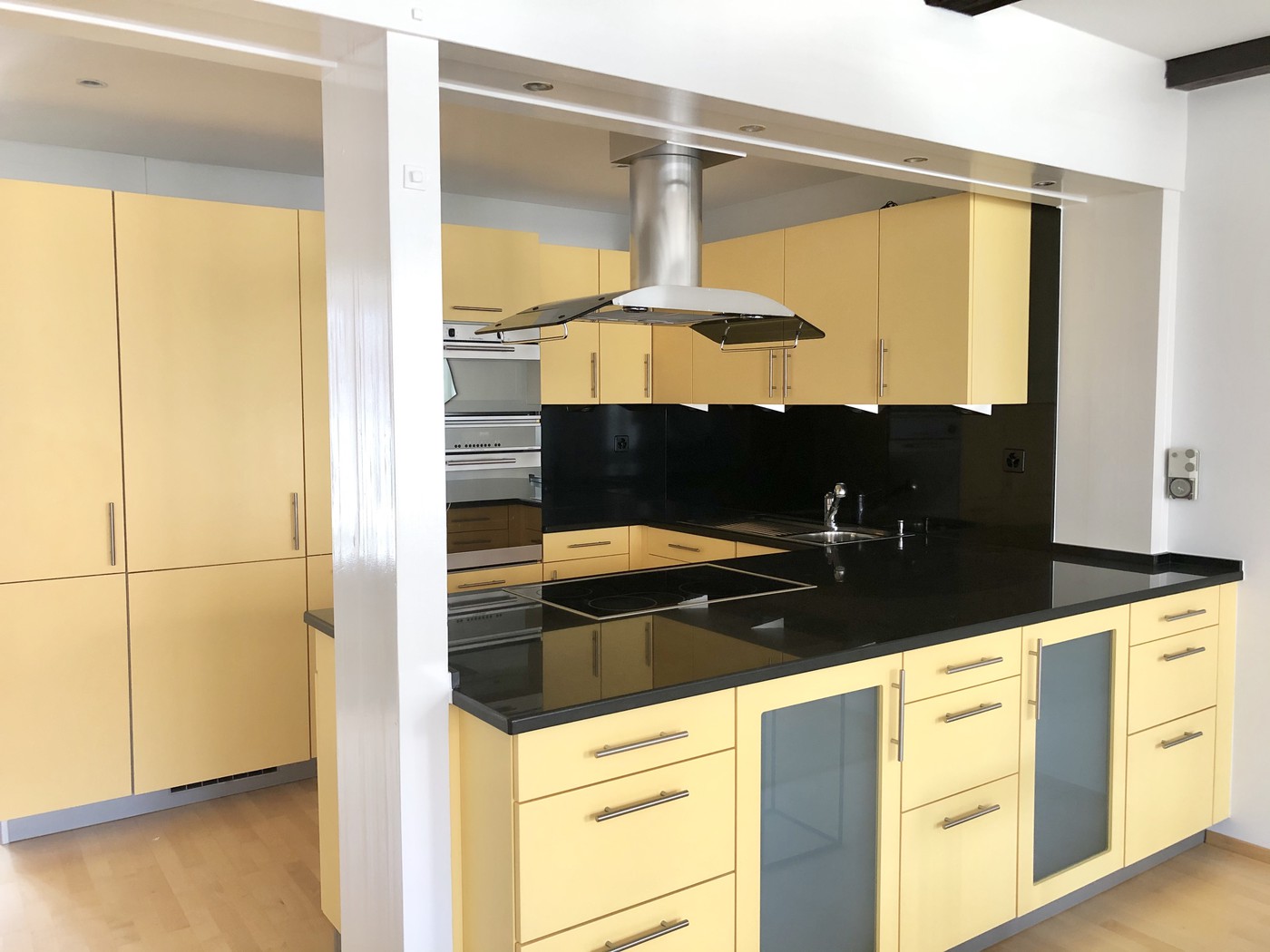 Wohnungen In Zofingen Wohnung Mieten In Zofingen Nestoria