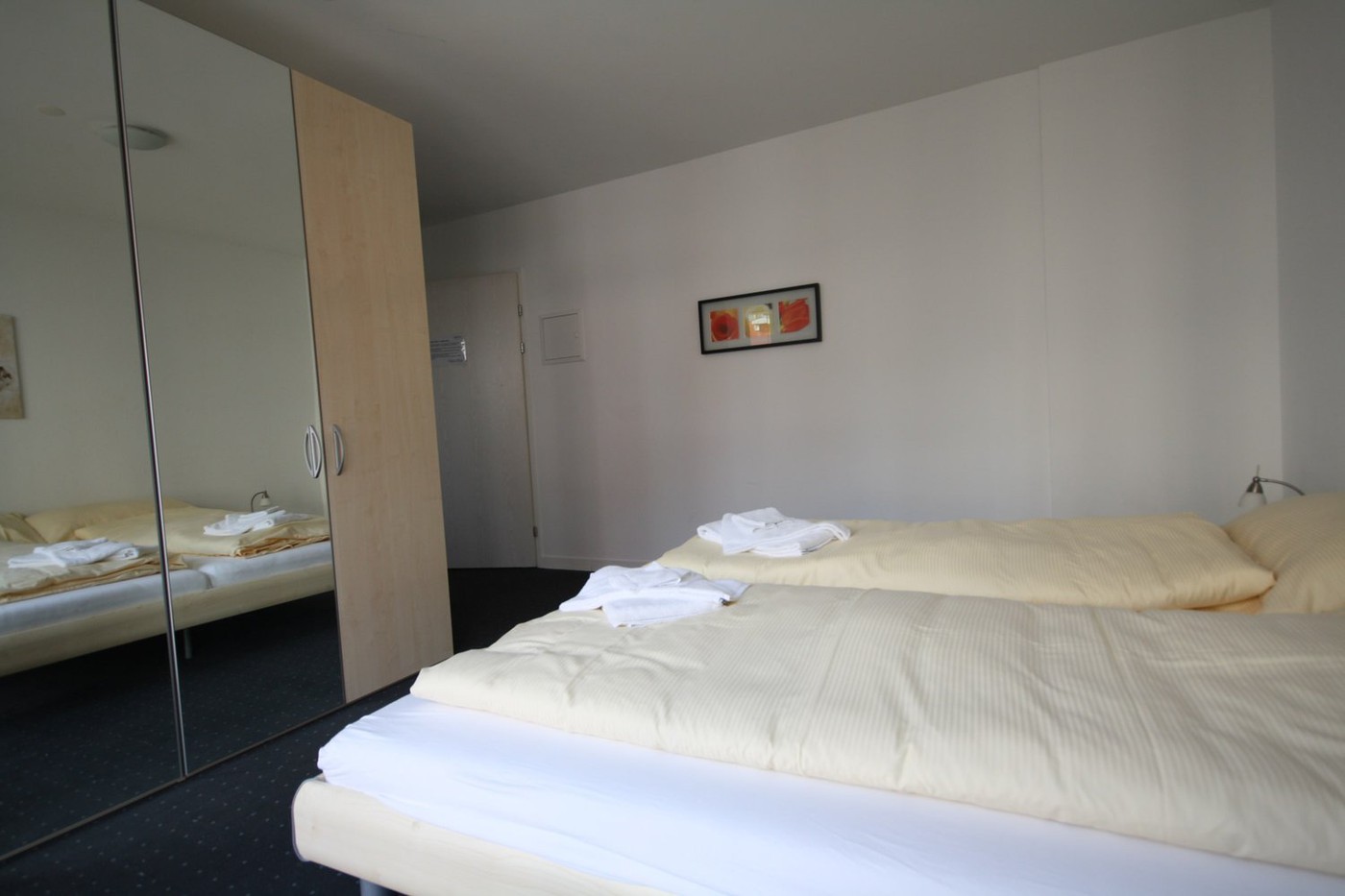 Wohnung Mbliert Cham Wohnungen In Cham Mitula Immobilien