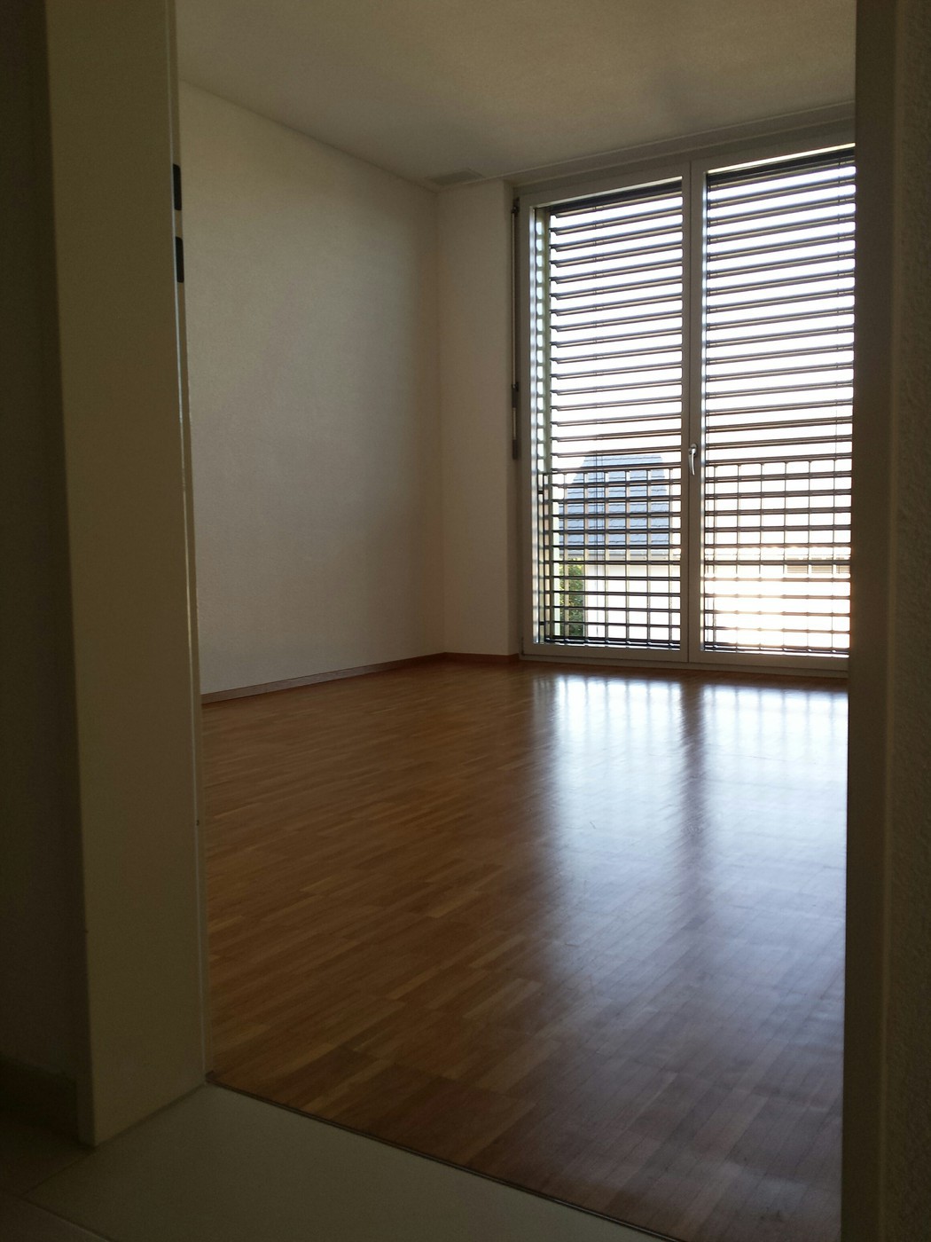 3 ½ Zimmer-Wohnung in Dintikon mieten - Flatfox