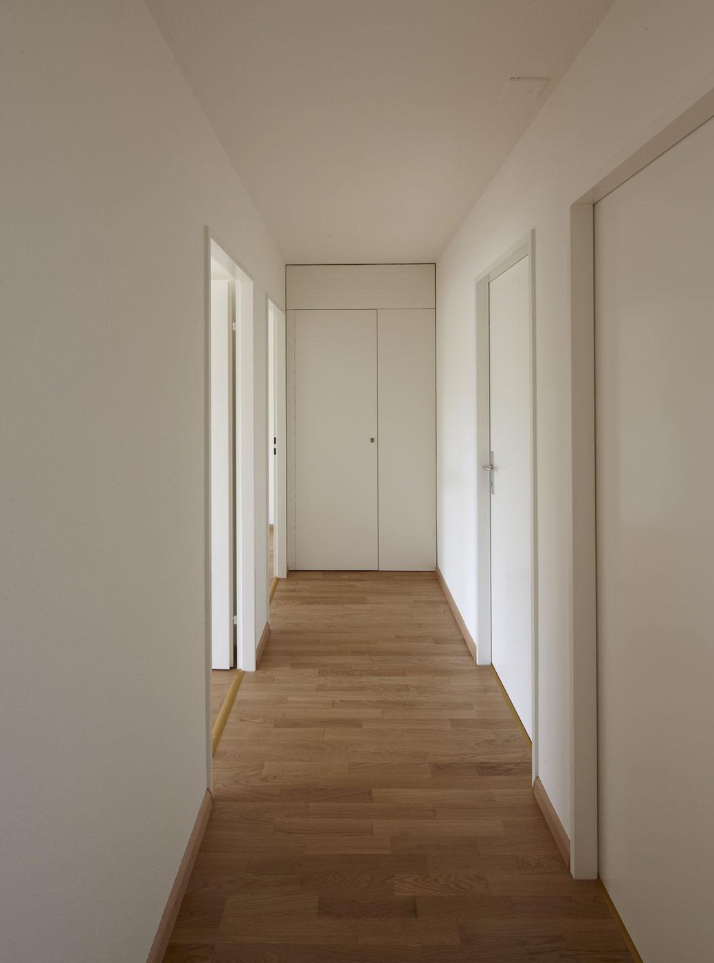 6 ½ Zimmer-Wohnung in Rheinfelden mieten - Flatfox