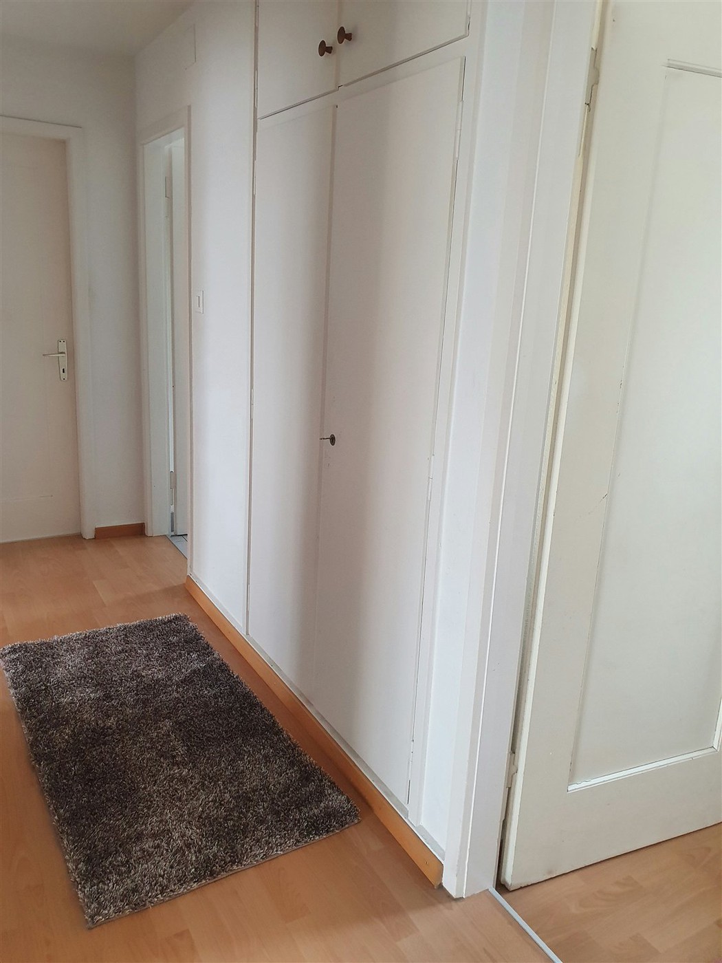3 Zimmer-Wohnung in Neuhausen am Rheinfall mieten - Flatfox