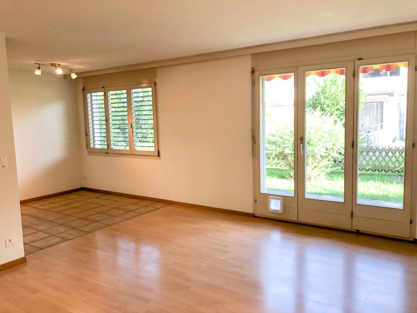 Mehrfamilienhaus Kaufen Mnster Mehrfamilienhuser Kaufen Mehrfamilienhaus Kaufen Mnster Mehrfamilienhuser Kaufen