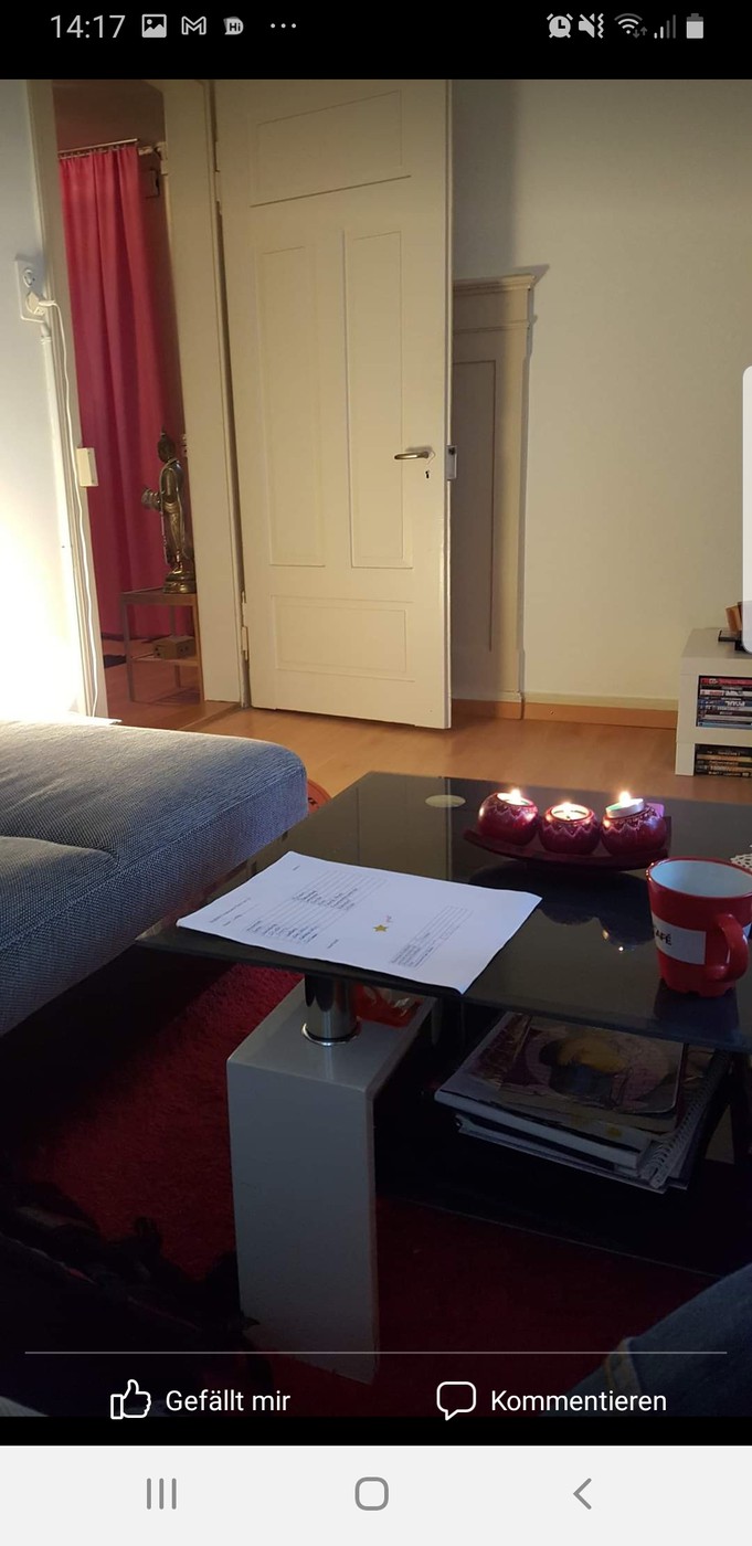 Gewerbe Mieten In Bezirk Horgen Homegate Ch