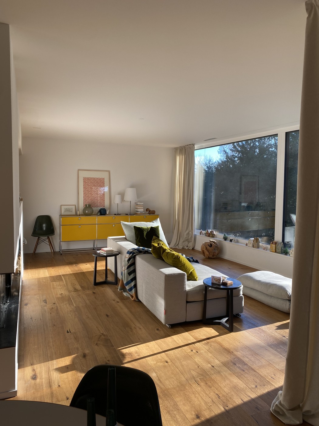 5 ½ Zimmer-Wohnung in Winterthur mieten - Flatfox