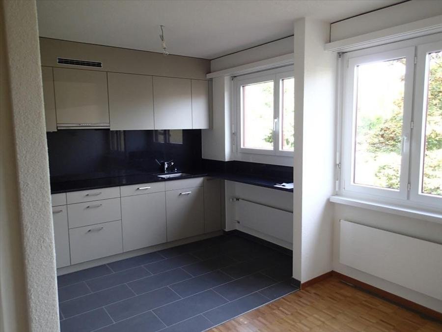 Rent a 3 ½ rooms apartment in Winterthur Flatfox