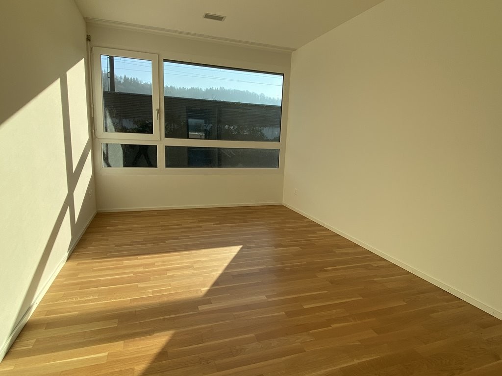 4 ½ ZimmerHaus in Rheinfelden mieten Flatfox