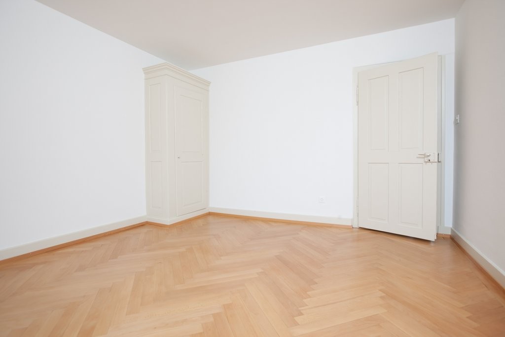 Rent a 5 ½ rooms apartment in Winterthur Flatfox