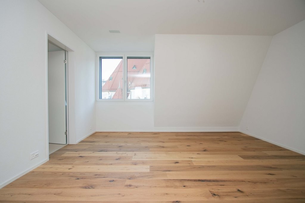 Rent a 3 ½ rooms apartment in St. Gallen Flatfox