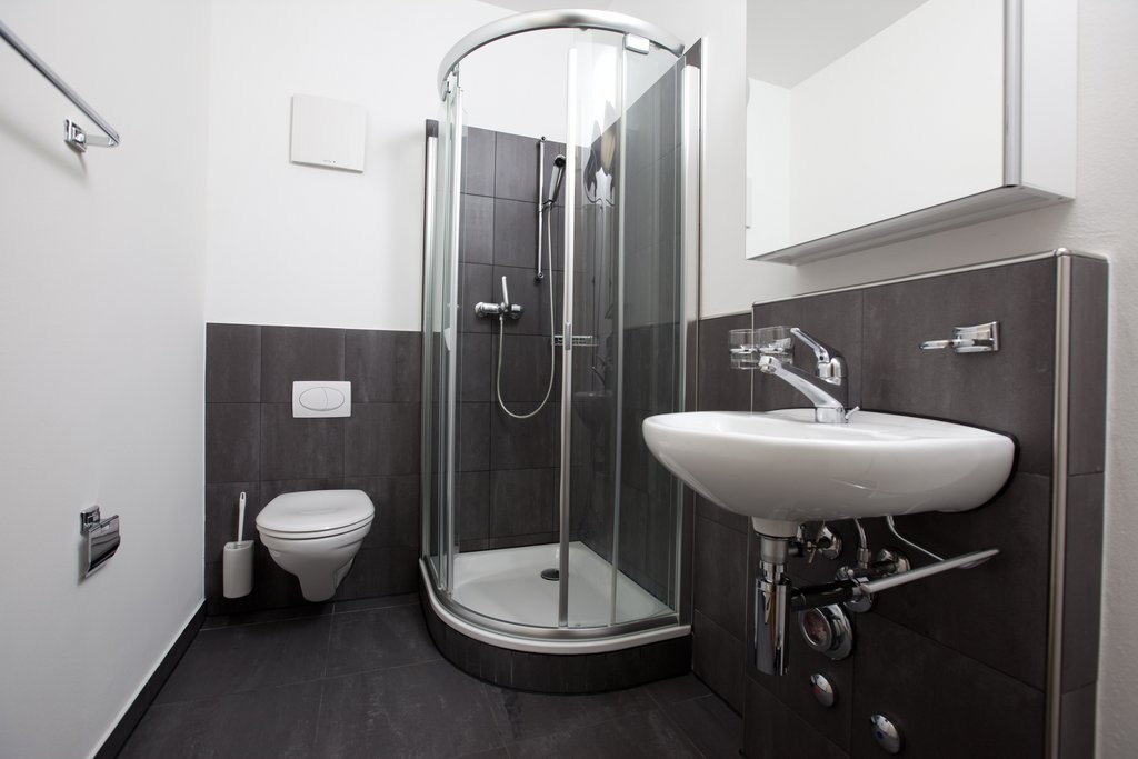 Rent a 5 ½ rooms apartment in Winterthur Flatfox