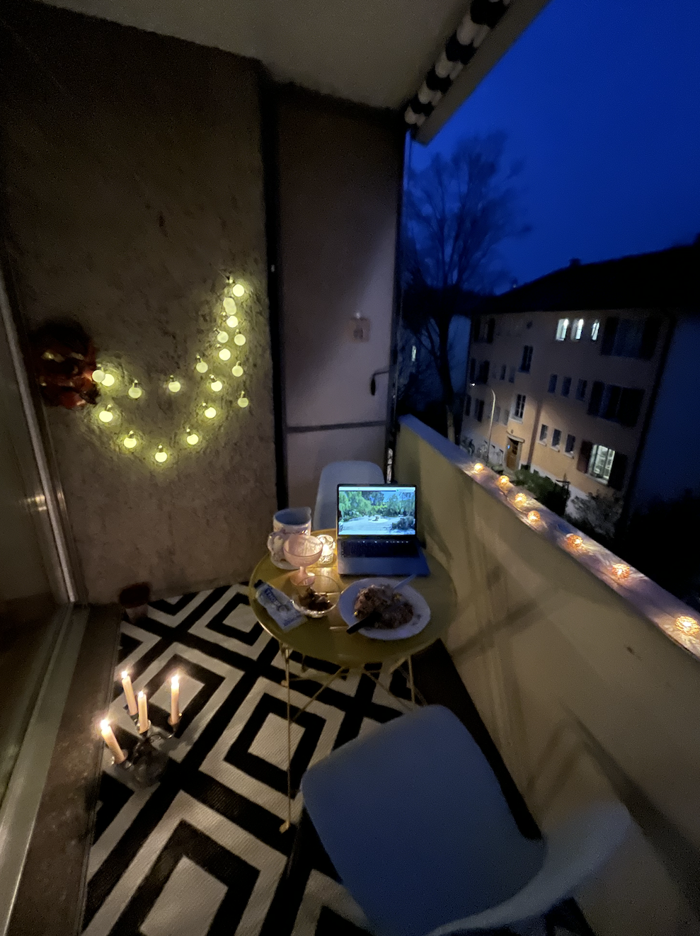 Rent a 1 room apartment in Berna Flatfox