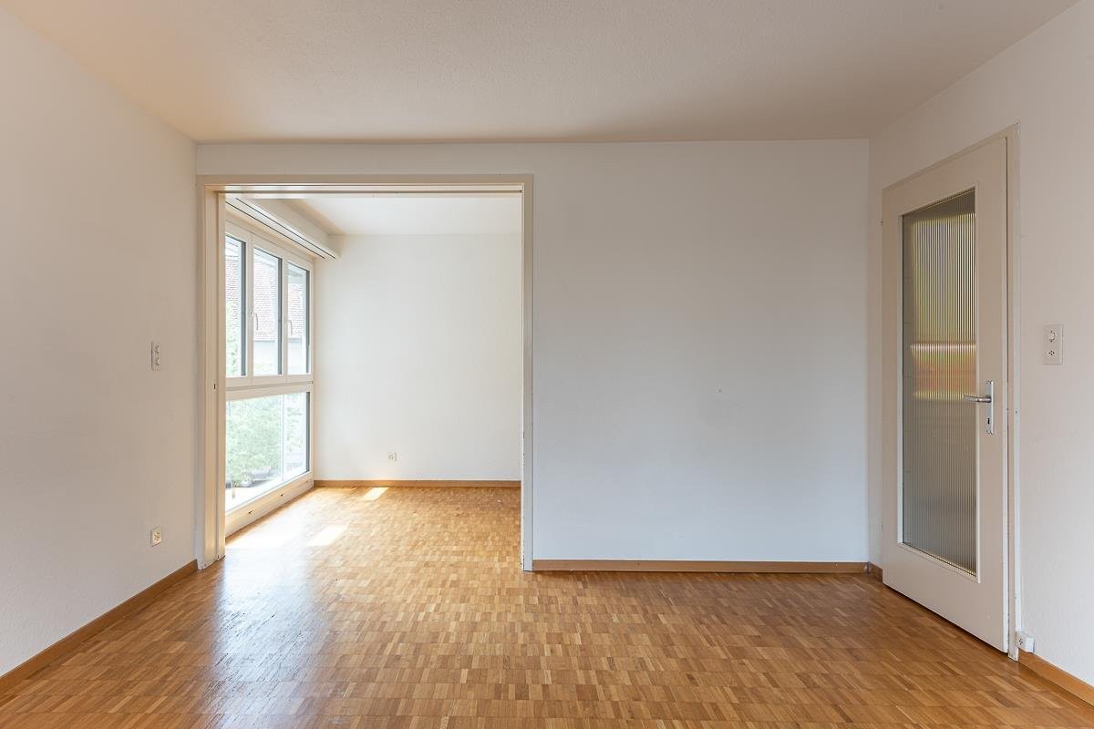 Rent a 3 rooms apartment in Uster Flatfox