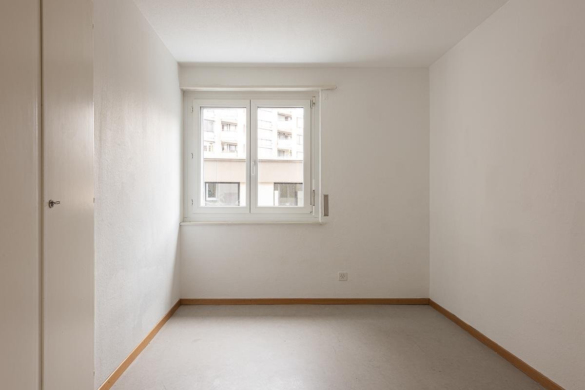 Rent a 3 rooms apartment in Uster Flatfox