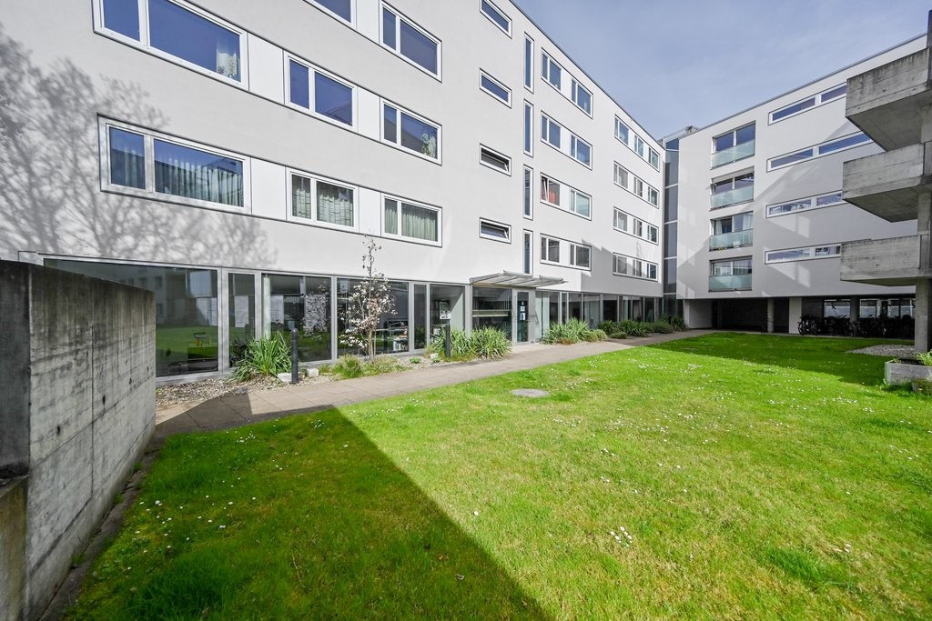 Bild 4 ½ Zimmer-Wohnung in Bern mieten