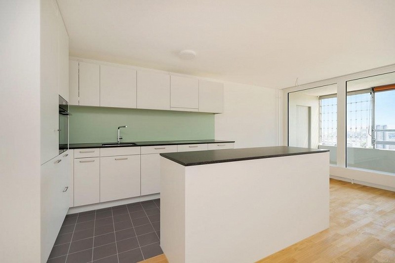 Bild 4 ½ Zimmer-Wohnung in Bern mieten