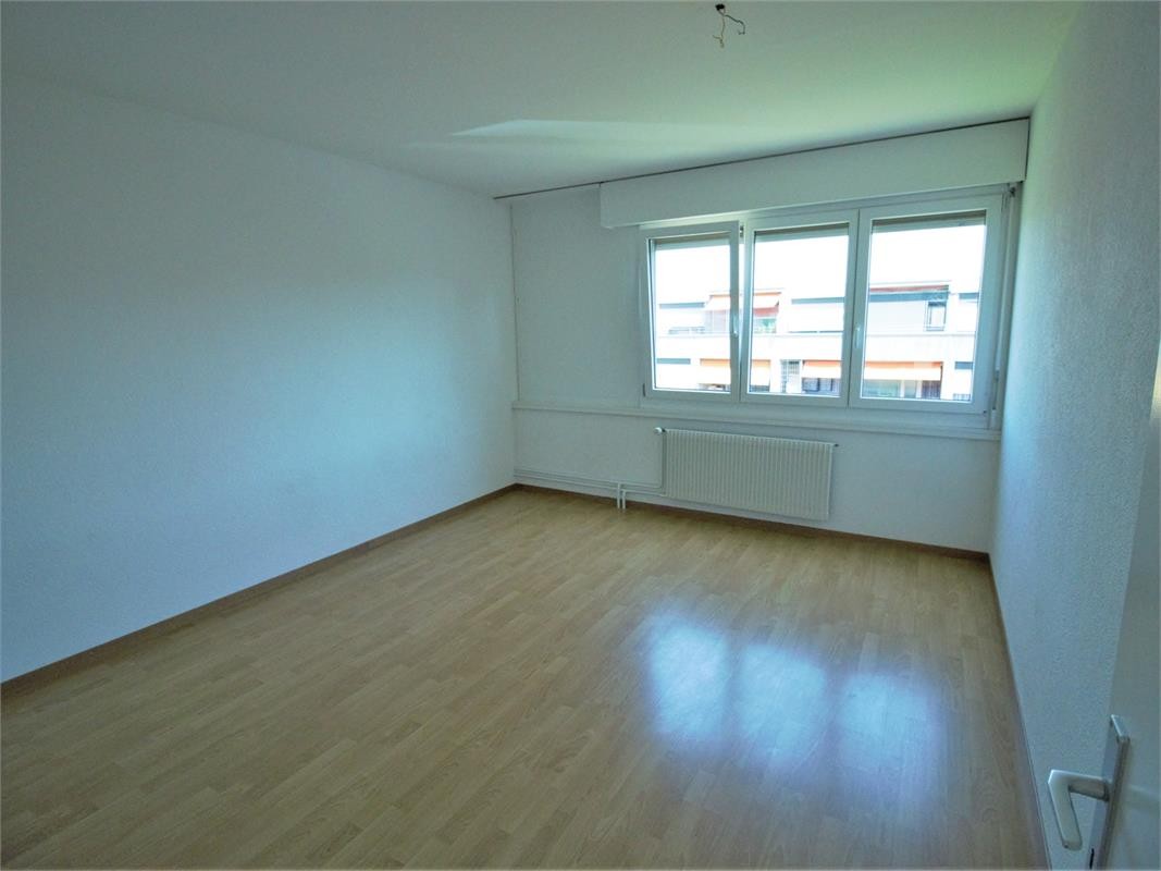 Bild 4 ½ Zimmer-Wohnung in Bern mieten