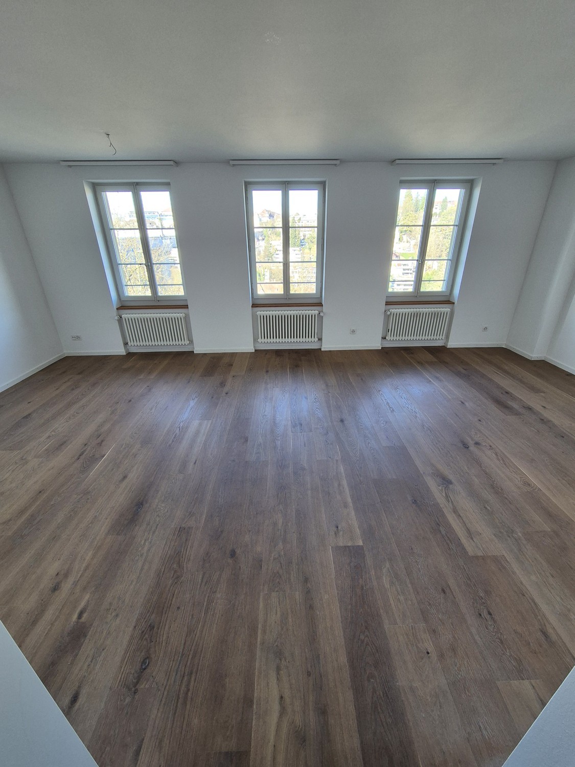 Bild 1 ½ Zimmer-Wohnung in Bern mieten