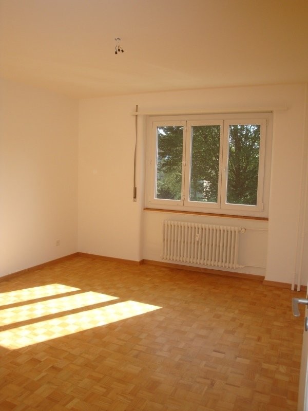 Bild 4 ½ Zimmer-Wohnung in Bern mieten