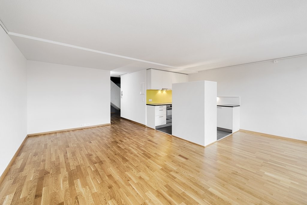 Bild 4 ½ Zimmer-Wohnung in Bern mieten