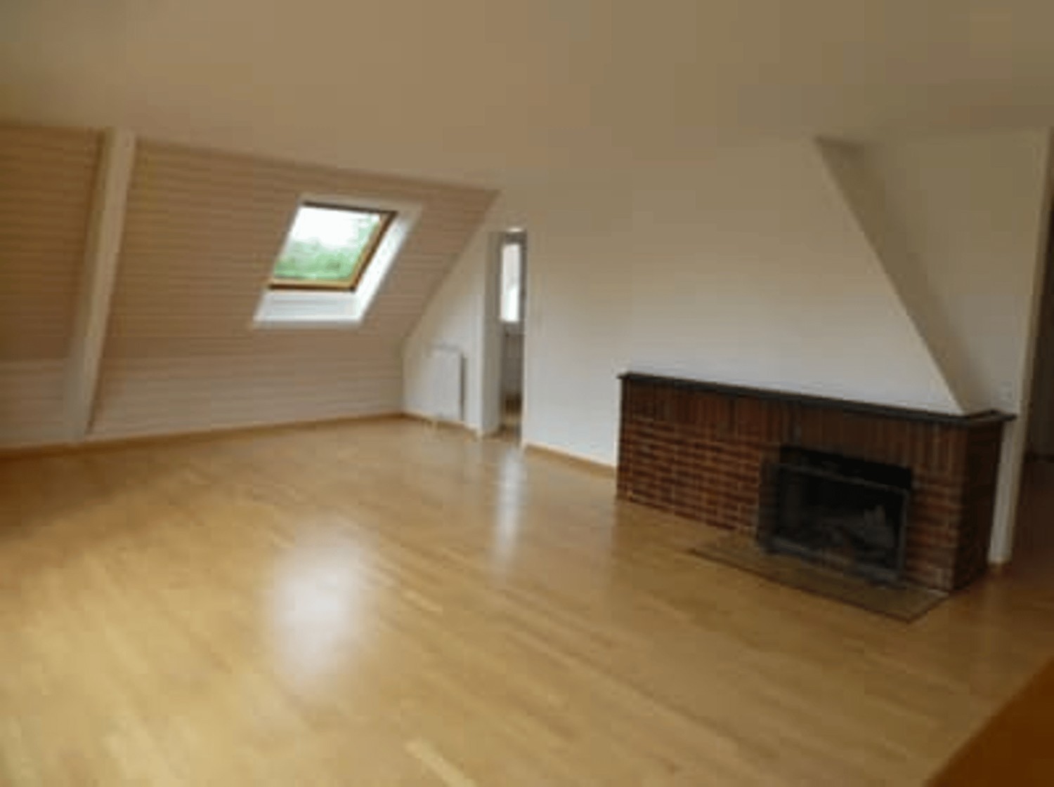 Bild 4 ½ Zimmer-Wohnung in Bern mieten