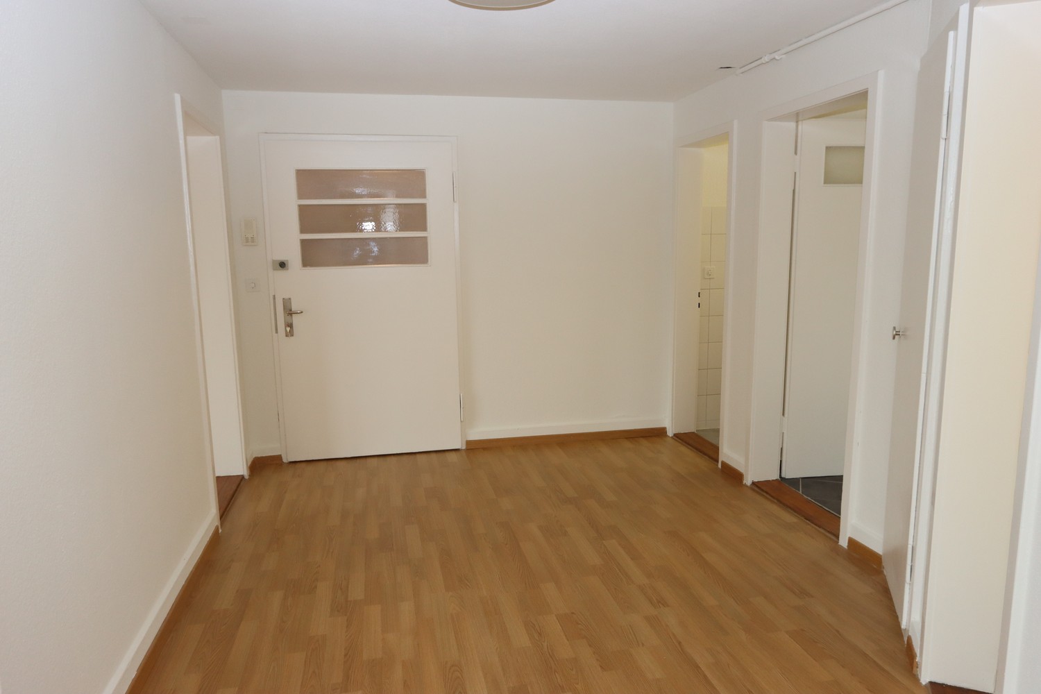 Bild 4 ½ Zimmer-Wohnung in Zürich mieten