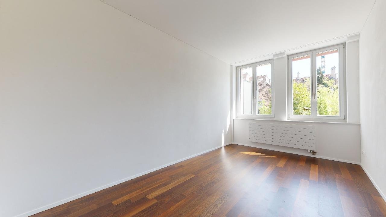 Bild 2 ½ Zimmer-Wohnung in Bern mieten