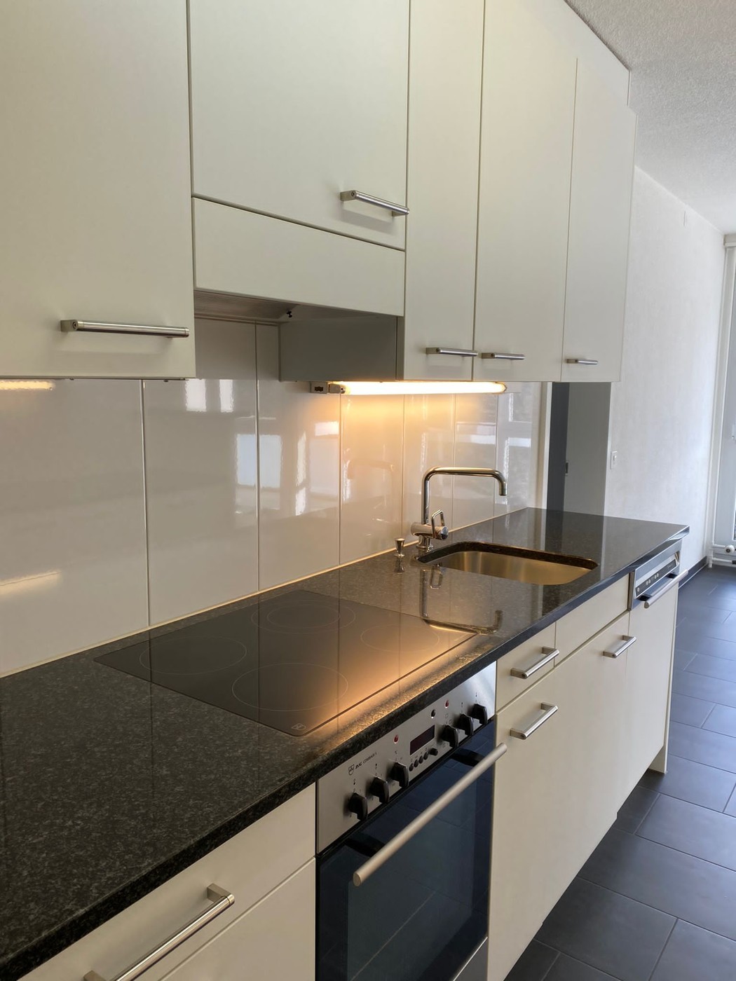 Bild 5 ½ Zimmer-Wohnung in Bern mieten