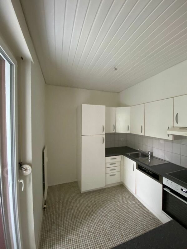 Bild 4 ½ Zimmer-Wohnung in Basel mieten