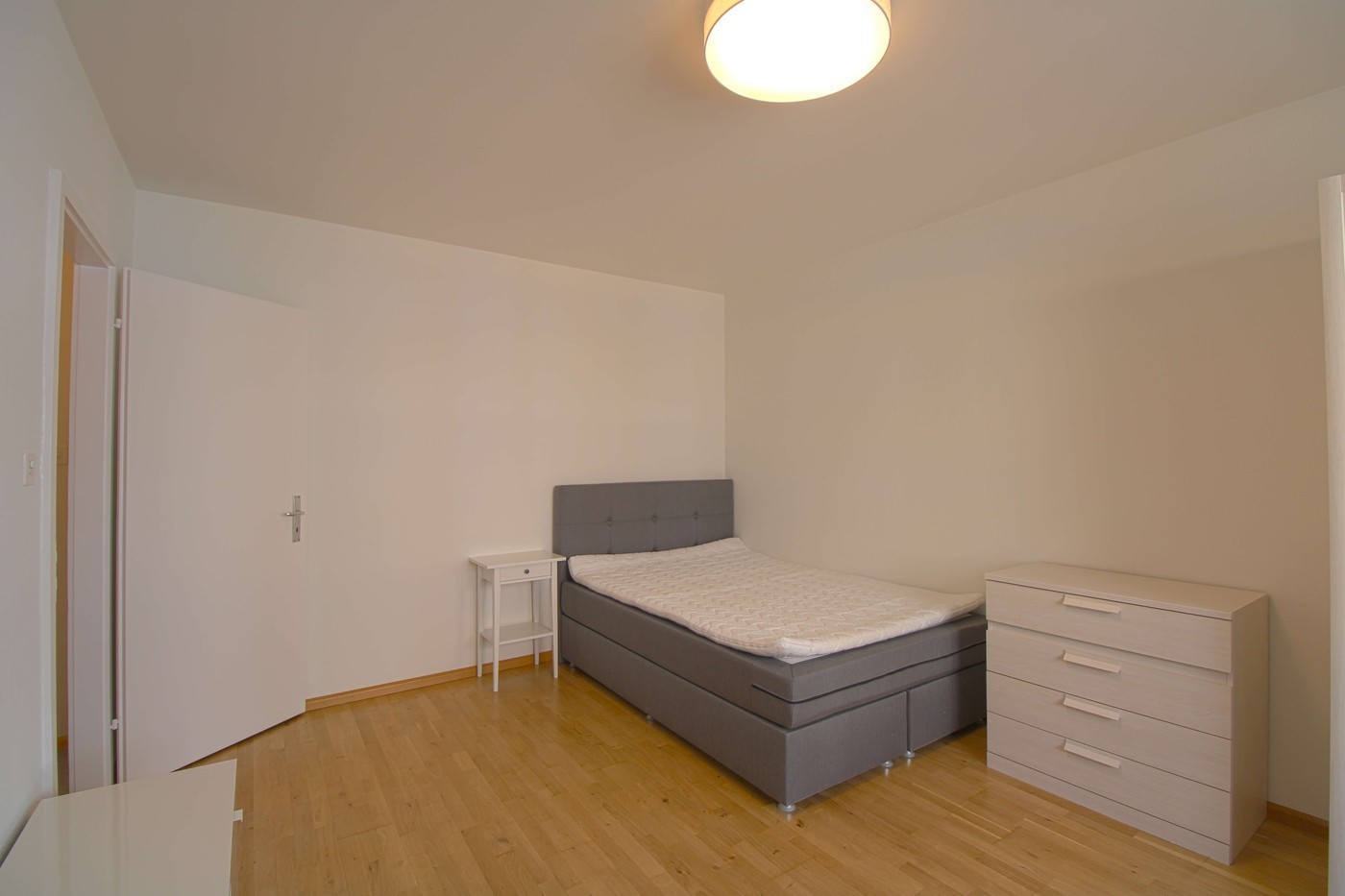 Bild 1 ½ Zimmer-Studio in Basel mieten