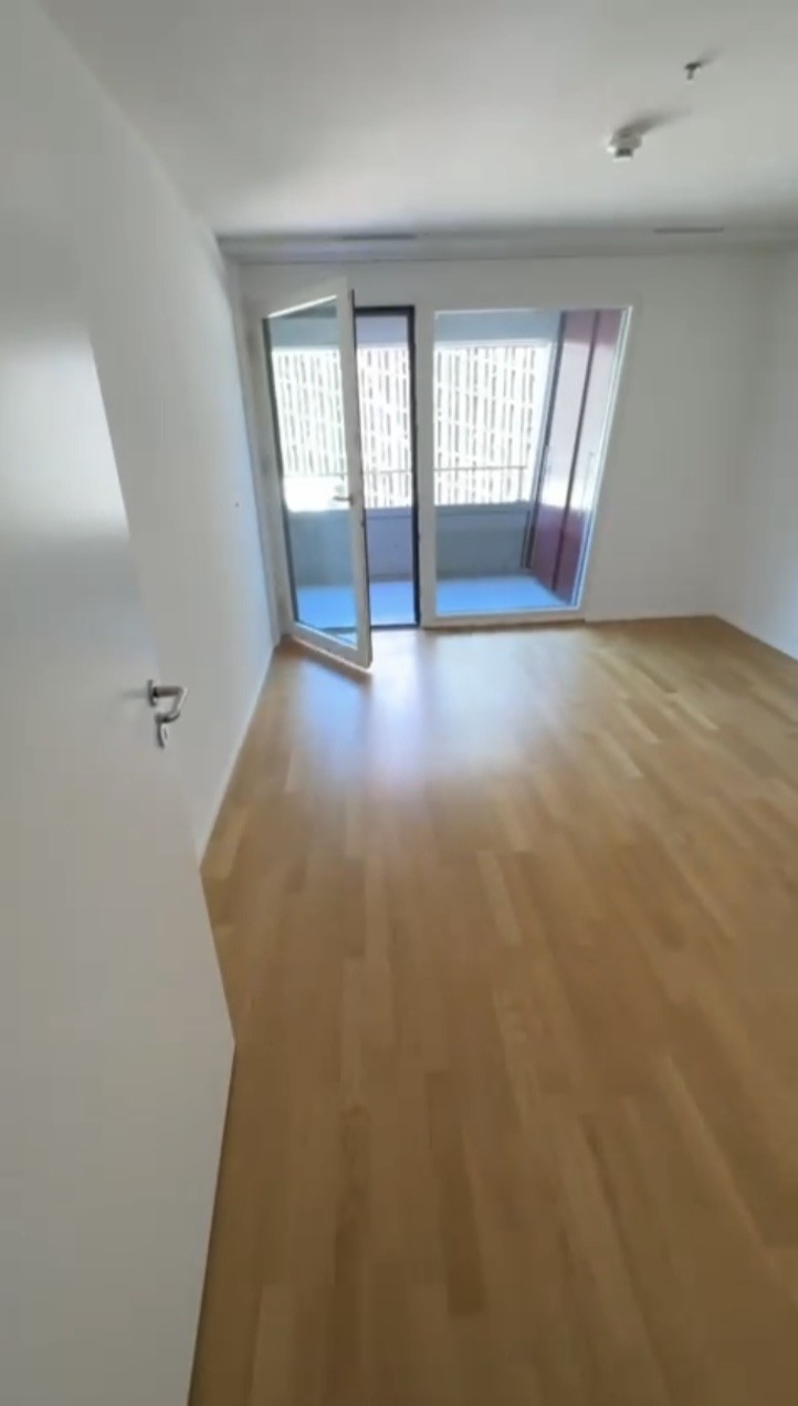 Bild 3 ½ Zimmer-Wohnung in Bern mieten