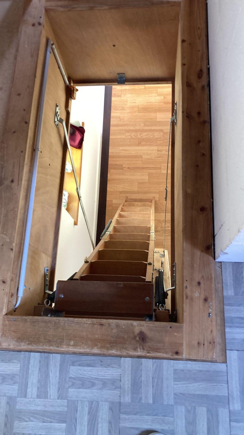 Bild 4 ½ Zimmer-Wohnung in Zurich mieten