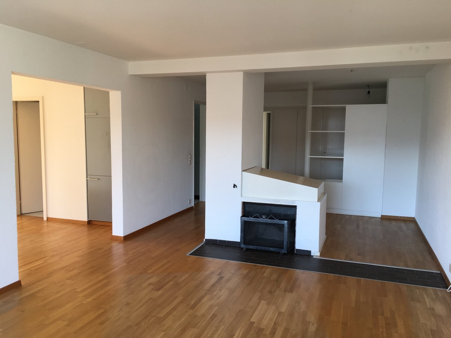 Bild 4 ½ Zimmer-Wohnung in Bern mieten