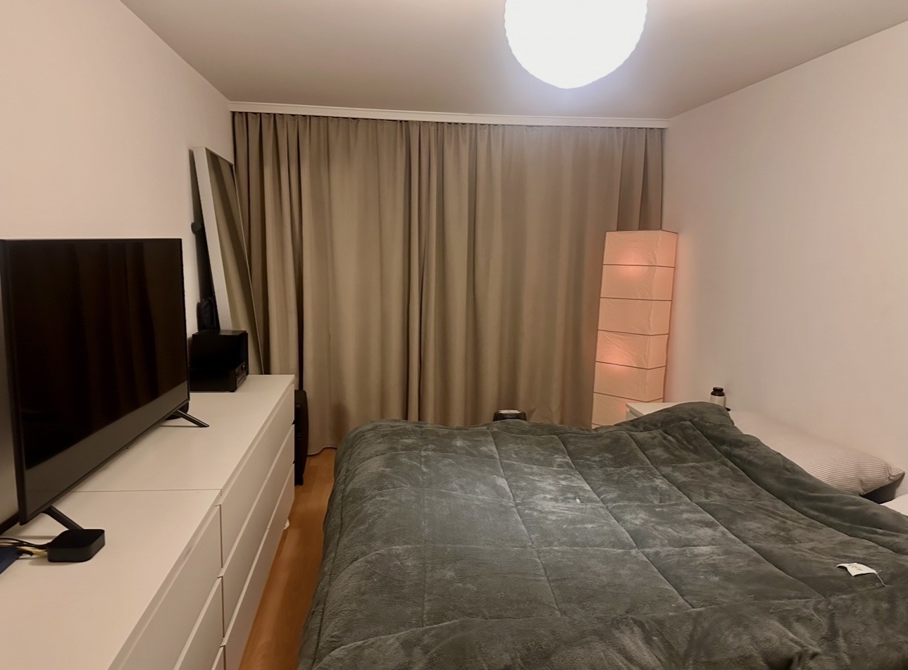 Bild 2 ½ Zimmer-Wohnung in Bern mieten