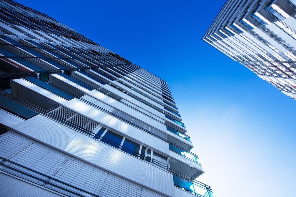 Bild 3 ½ Zimmer-Wohnung in Basel mieten