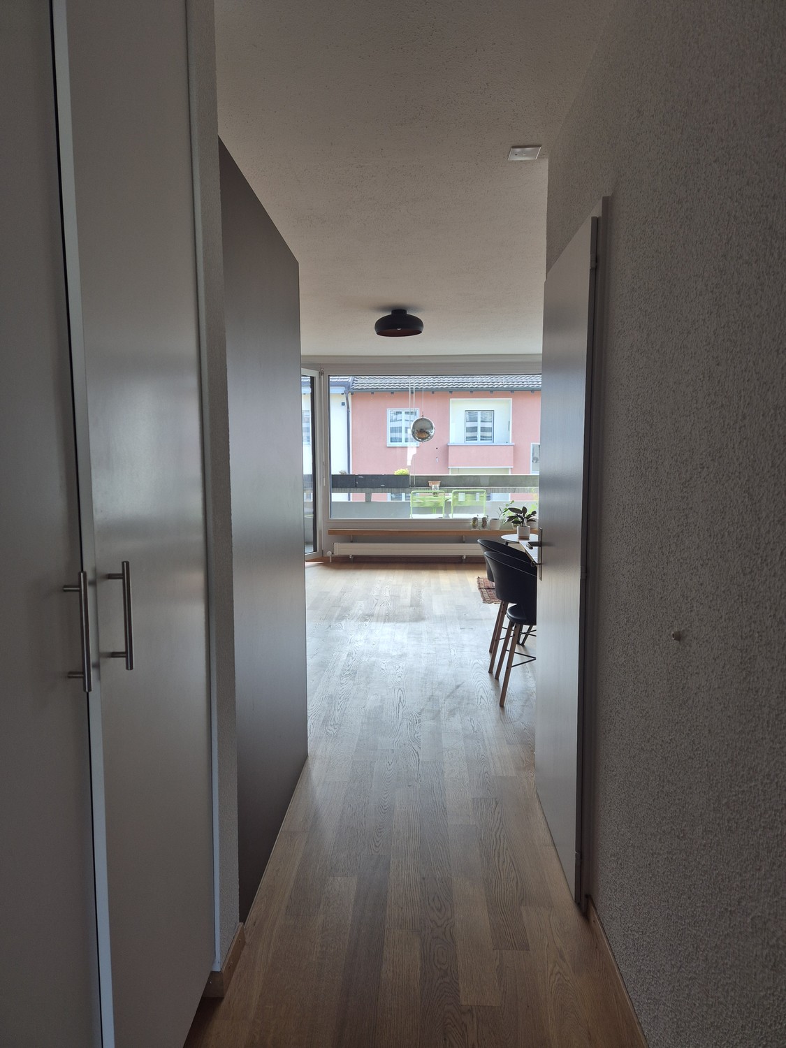 Bild 2 ½ Zimmer-Wohnung in Bern mieten