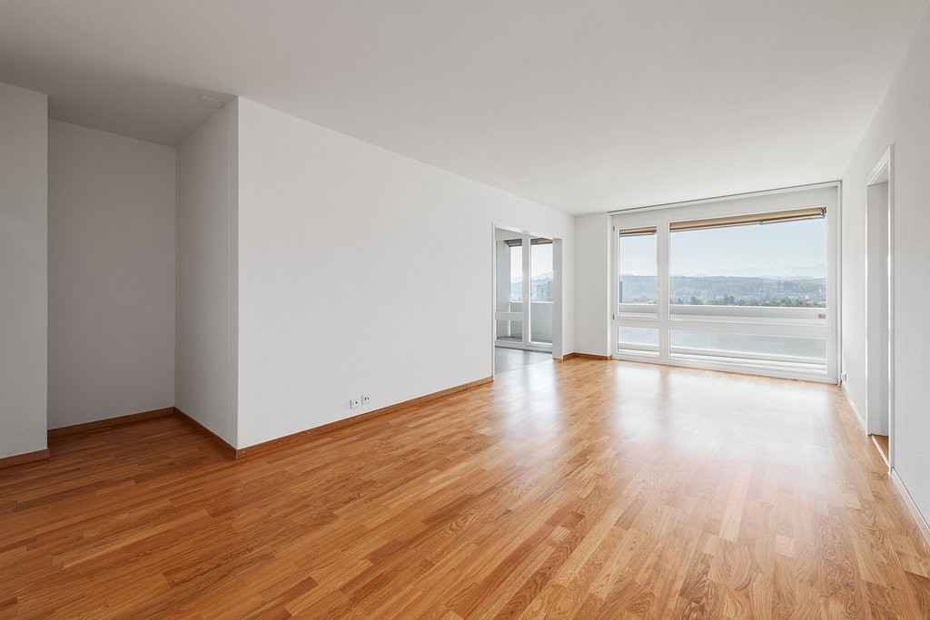 Bild 5 ½ Zimmer-Wohnung in Bern mieten