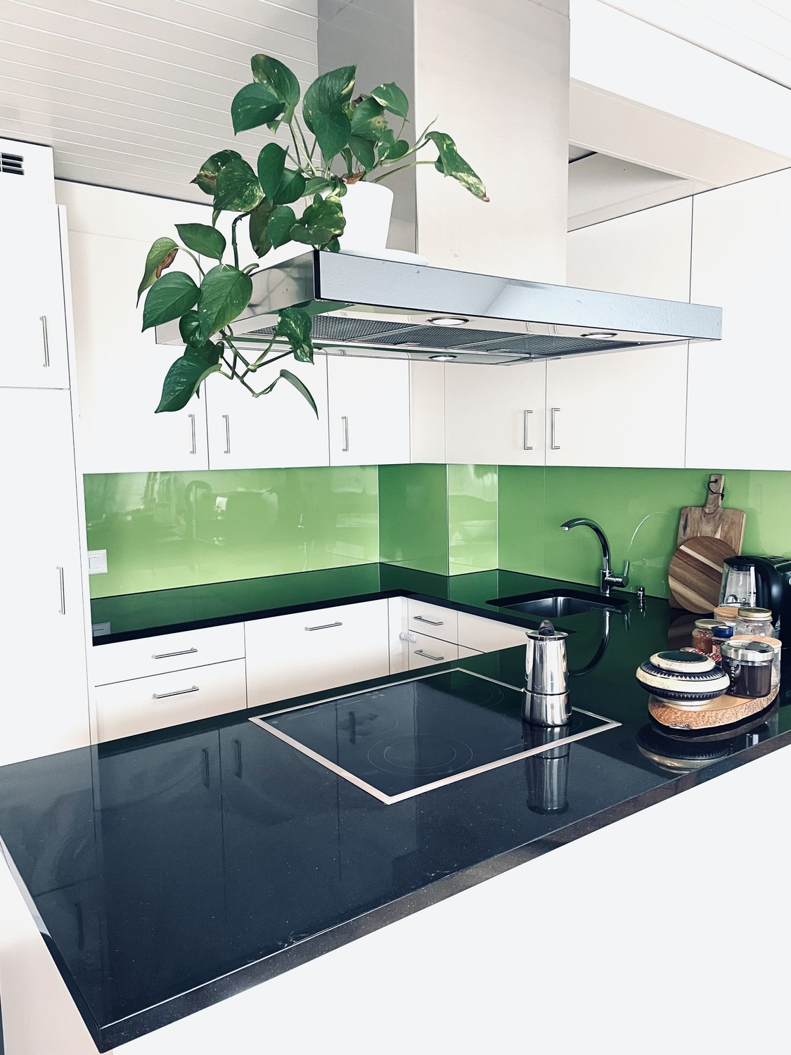 Bild 2 ½ Zimmer-Wohnung in bern mieten