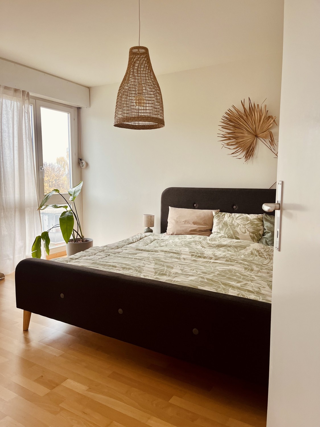 Bild 3 ½ Zimmer-Haus in Bern mieten