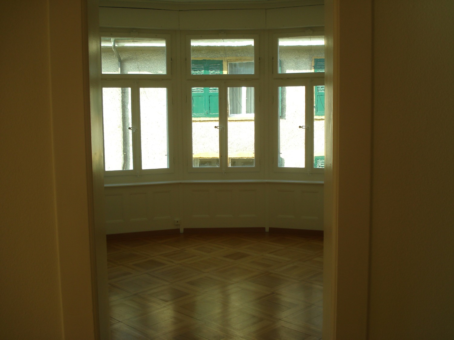 Bild 4 ½ Zimmer-Wohnung in Bern mieten