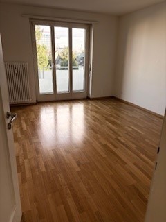 Bild 3 ½ Zimmer-Wohnung in Basel mieten