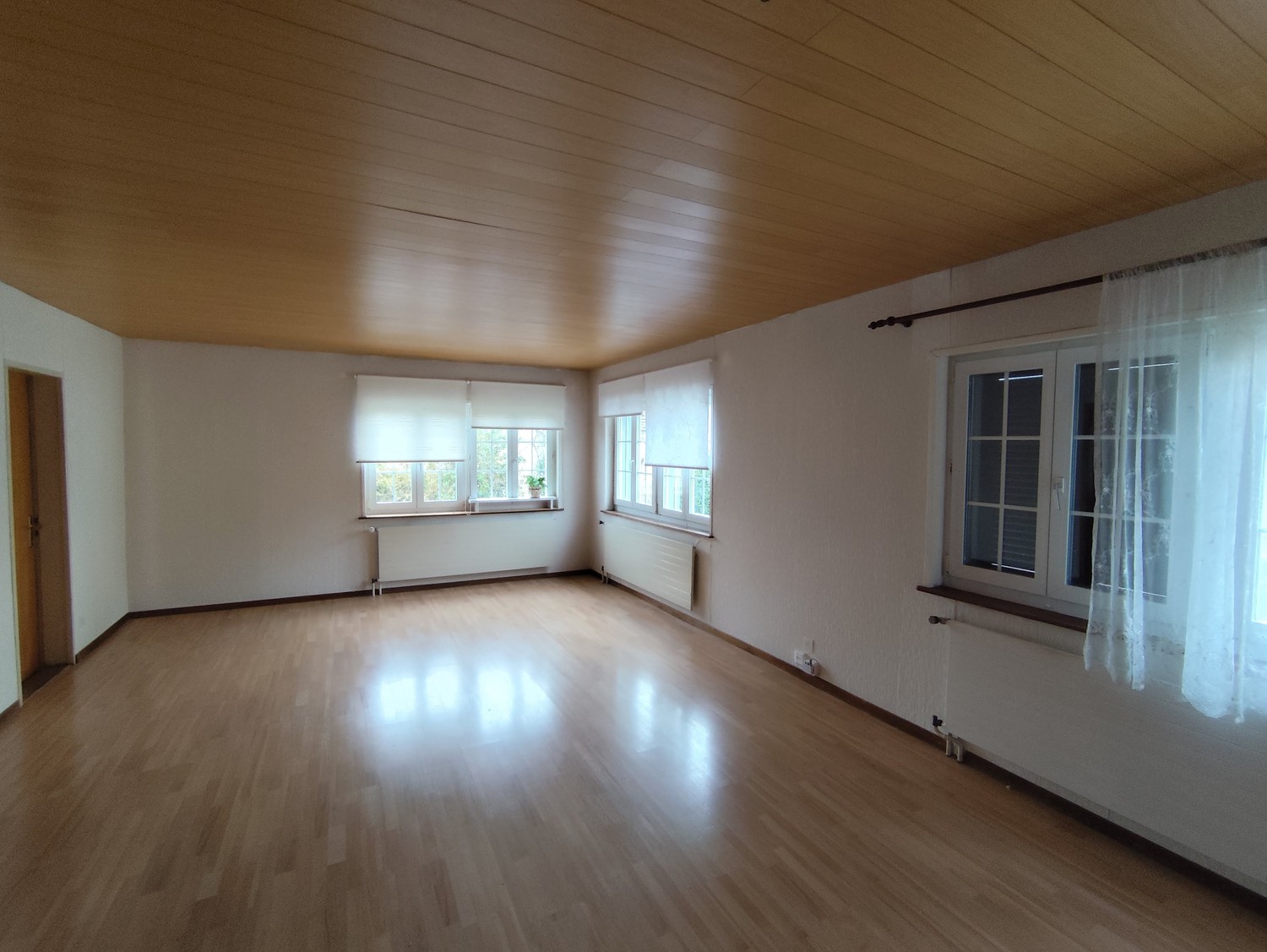 Bild 5 ½ Zimmer-Wohnung in Zürich mieten