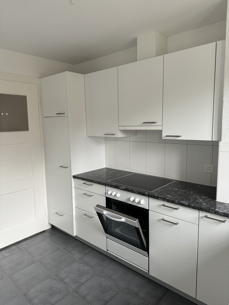 Bild 2 ½ Zimmer-Wohnung in Bern mieten