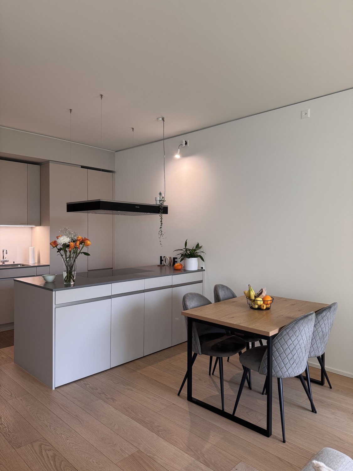 Bild 2 ½ Zimmer-Wohnung in Bern mieten