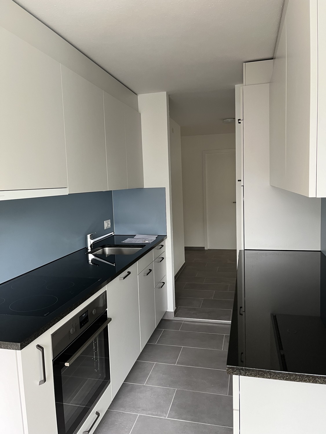 Bild 4 ½ Zimmer-Wohnung in Bern mieten